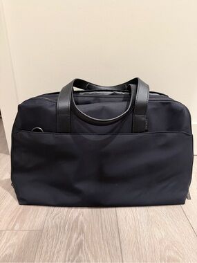 Away The Everywhere Bag Medium